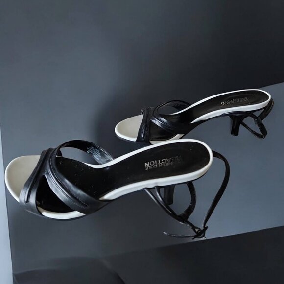 Kenneth Cole Sandal - Picture 3 of 16